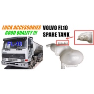 VOLVO FL10 SPARE TANK