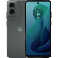 Motorola G 5G | 2024 | | Made for US 4GB/128GB | 50MP Camera | 1Sim+esim | Sage Green | Used smartph