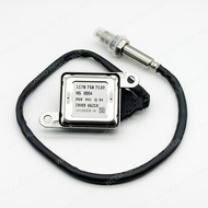 Nox Sensor 5WK96621K N43 11787587130 For BMW E81 E82 E87 E88 E90 E91 E92 E93 LCI N43 116i