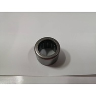 RS Real Water Rear Clutch Universal Opening And Closing Disc Needle Roller Bearing 17X25X18 6901L Lo