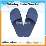Whaley Slide Sandal Soft Eva