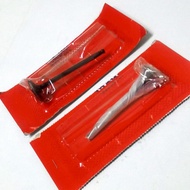 BEAT-V4 100%ORIGINAL VALVE EXHAUST 14721-K0J-N00 VALVE INLET 14711-K0L-D00 SET VALVE EX IN SET VALVE