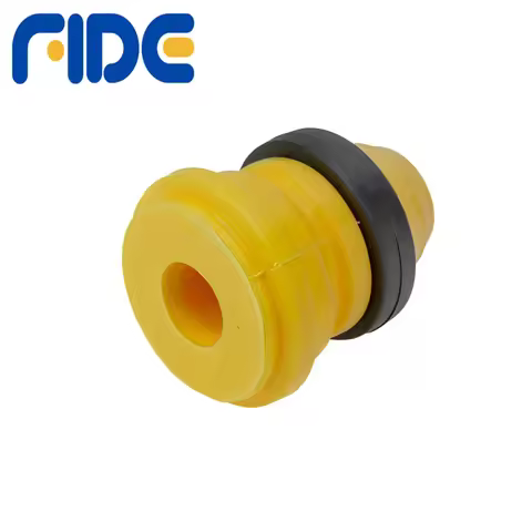 1643230044 FIDE Front Shock Absorber Bumper Buffer for Mercedes-Benz ML W164 and other car accessori