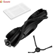 【SWTDRM】Replacement Accessorie For Tapo RV30 Max Plus RV30 Max RV20 Max Plus RV20 Max【HOME TOOLS】