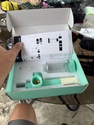 PA泡沫噴壺