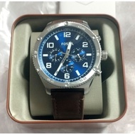 Original and Brand New Fossil Men's Watches