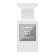 TOM FORD Soleil Neige Eau De Parfum (50ml)