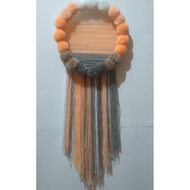 Wall Decoration / Wall Hanging