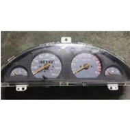 Meter KM Produa Kancil 850 Manual-Terpakai