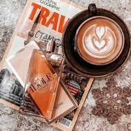 Nước hoa nữ Lancome Idole EDP 100ml