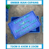 Reftil cage terrarium mini reftil cage gecko scorpio tarantula cage