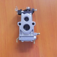 TK65 CARB WYA198 FOR KAWASAKI TJ53E TK65D EBZ8200 EBZ700 EB6200 Maruyama BL8200SP 65CC BLOWER CARBUR
