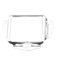 Filem Perlindungan Printhead Universal untuk Epson DX5/DX7 Berkualiti Tinggi Tahan Lama Melindungi P