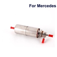 original Eustein car filter for Mercedes engine ML320 V6 3.2L 3.2L 112.942 ML430 V8 4.3L 113.942 ML5