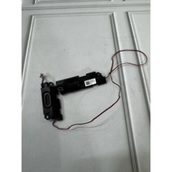 Speaker Lenovo Thinkpad E490 Right OriginalKiri