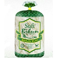 SUFI Bihun 400GM Muslim Produk