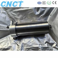 Original DL382 0CK 0DN DSG Automatic Transmission Accumulator For 7-Speed Audi