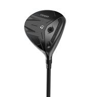 TAYLORMADE Qi4D FAIRWAY WOOD (RIGHT HAND) - 5S