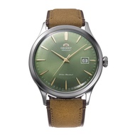 Orient Bambino Classic Automatic Gents Watch RA-AC0P01E RA-AC0P01E10B