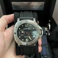 PANERAI LUMINOR submersible pam1024