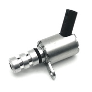 06H115243F Oil Pressure Control Valve Metal Oil Pressure Control Valve for A3 A4 A5 A6 Q3 Q5 CC Golf