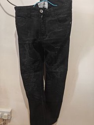 Tough jeansmith 牛仔褲