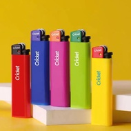 Bật Lửa Critket New Hột quẹt cơ đá Critket Giá bán Theo 1 hộp 50 chiếc