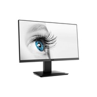 19-inch Monitor Consumer Link 22-inch/ 24-inch/