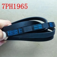 1pcs Tumble Dryer Drive Belt 7PH1965