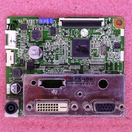 [Ready Stock] LG 24EN33TW Drive Board 23EA53T 24EA33TA 22EA53TA 23EN43T Drive Board