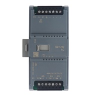 S7-1200 PLC Expansion Module is Compatible with the Siemens Digital Analog AMSAMOTION Module SM1231 