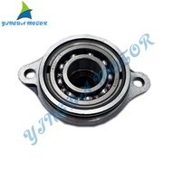 fit  For Yamaha Outboard Motor 2 stroke 4HP 5HP HDX T6AB 6E0-45361-01-4D 6E0-45361 6E0-45361-01 Lowe