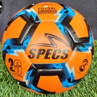 Quality SIZE 4 FUTSAL Ball/EVOLUTIONS FUTSAL Ball/FUTSAL Ball