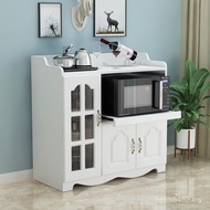 Economical Storage Simple Modern Cabinet Cabinet Water Cabinet Wine Cabinet Dining Cabinet Living Ro