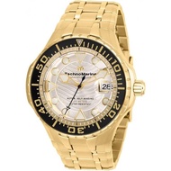 TECHNOMARINE FOR MEN 100% SWISS AUTOMATIC WATCH ( PAWNABLE WATCH)