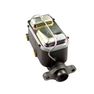 Silinder Induk Brek Silinder Induk Brek DM-NS-13FXMMT7500 DM-GM-20 DM-FD-01 DM-FD-08