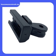 [HOUSEWARE]Bicycle Headlight Holder For ROCKBROS R3-1000 Light Bike Lamp Lifting Base