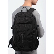 Patagonia backpack 35L AVAI