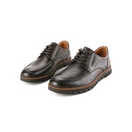Bruno Premium original Men's Shoes