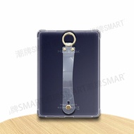 Suitable for Haoqing M6C Soft Shell Handheld E-book Ink Pinghaoqing MEE book M6 Protective Case 6.0 