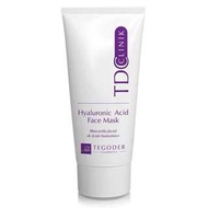 Hyaluronic Acid face mask