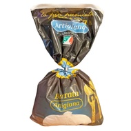 Burrata 300g (1 piece)