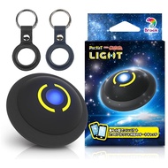 Brook 2025 Edition Pokémon GO Pocket Auto Catch LIGHT  
Dual Account Compatible, Connects 2 Devices,