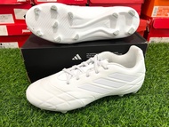 สตั๊ด Adidas Copa Pure.3 fg หนังวัว