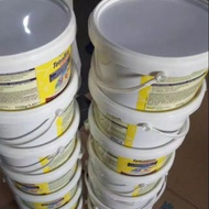 Tetra bits complete buckets 3.6 ltr