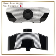 PING G440 Driver Weights for G440 MAX, G440 SFT, and G440 LST - 2025 Model