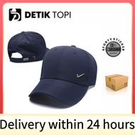 2025 Caps, Sports Hats, and Outdoor Activities Hats & Caps