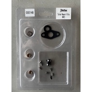 RHF3 VQ32 17200-87222 Turbo Repair Kit Mira L5 JBJL