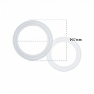 FANCIJIANG | E61 Coffee Machine Sealing Ring