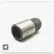 IMPACT BOLT FORMAKITA HM0810 HM0810TA ORIGINAL 321495-7